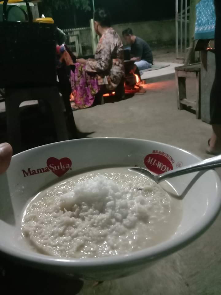 srabi jantur tembus taman mini indonesia indah 2