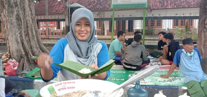 srabi jantur tembus taman mini indonesia indah