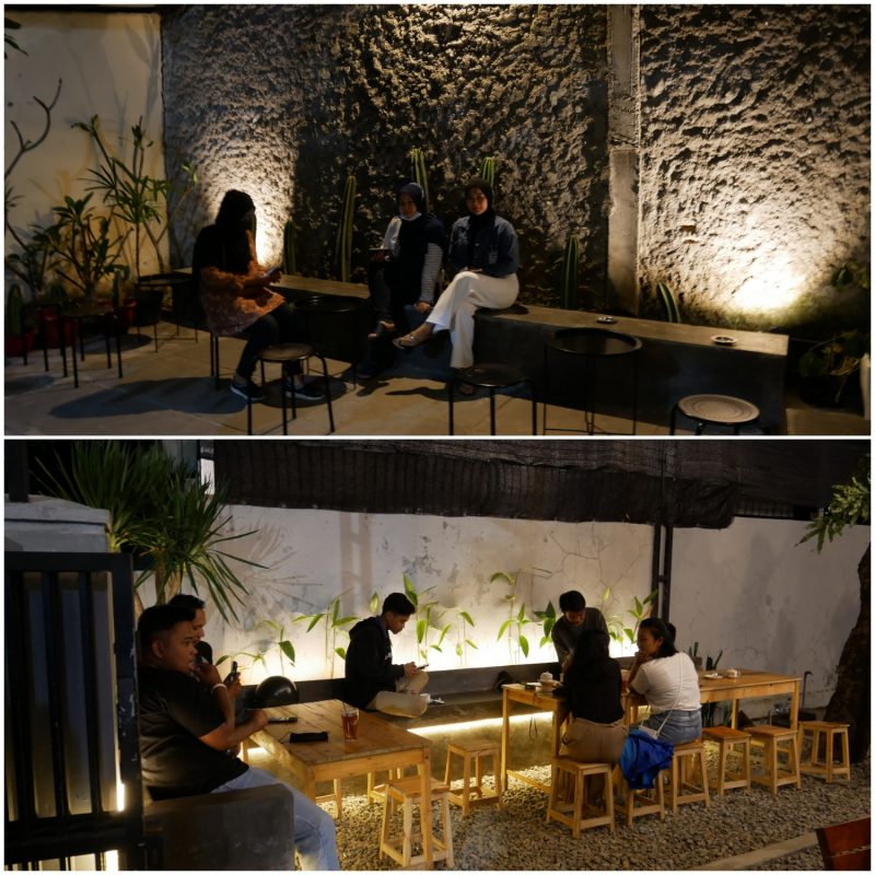 cafe format masa depan romantisme baru di tengah kota 4