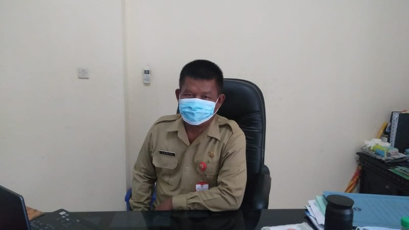 Jumlah Penyandang Disabilitas di Bojonegoro Turun 1,49 Persen 1 IMG-20211027-WA0069