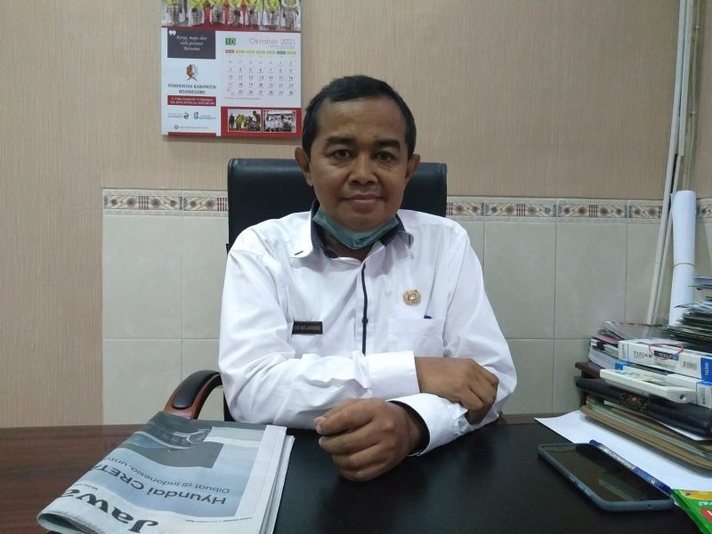 IMG 20211115 WA0034