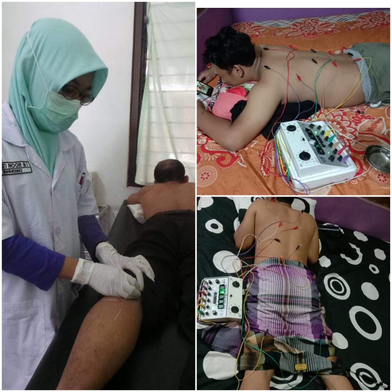 Gusti Noor, Herbalis danTerapis Kesehatan Dengan Metode Pengobatan Kedokteran Timur 42 IMG 20220312 062404
