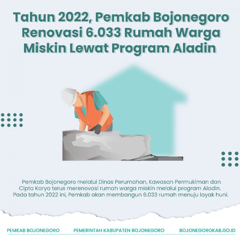 IMG 20220414 WA0052