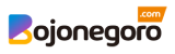 Bojonegoro.com