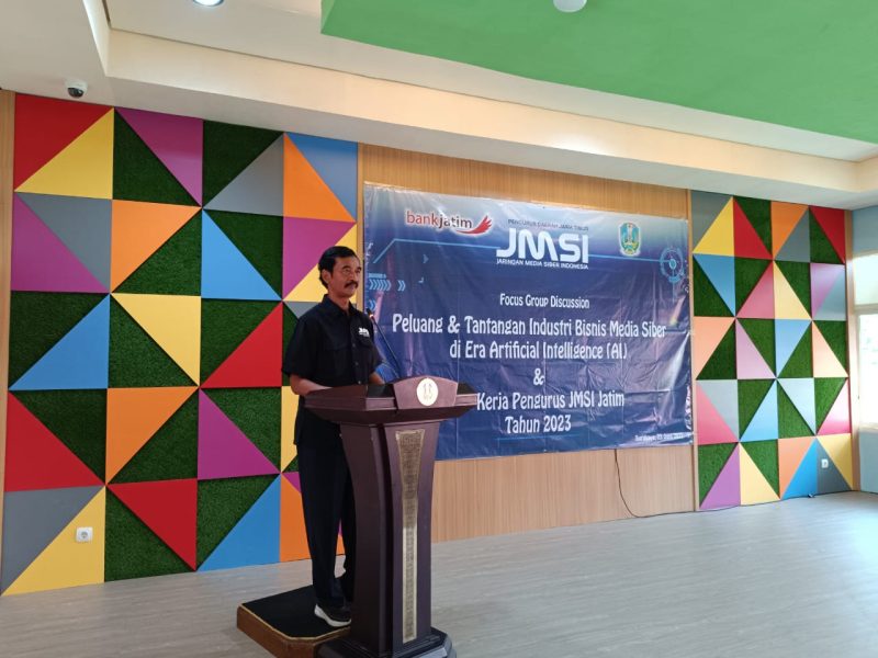 Peluang dan Tantangan Bisnis Media Siber di Era AI 1 IMG-20230624-WA0010