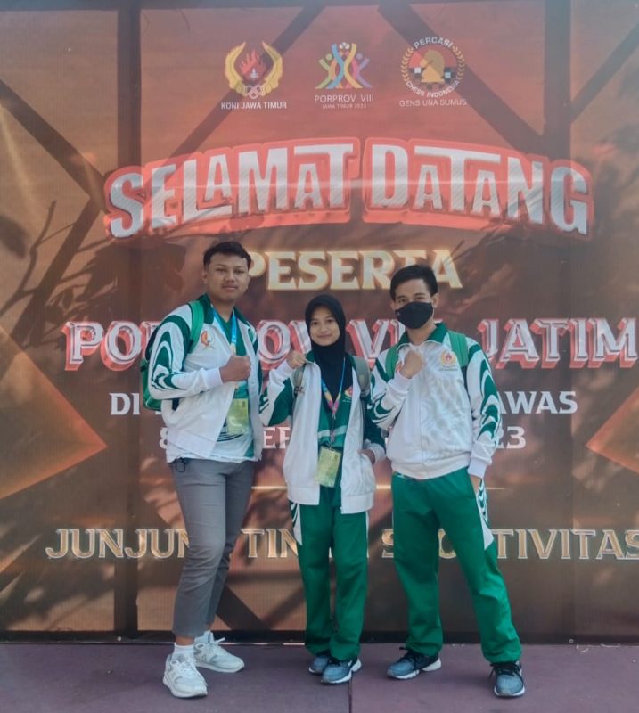 IMG 20230910 221332