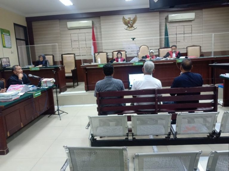 Mantan Camat Padangan Tegaskan Kesalahan Administrasi dan Pertanggungjawaban Proyek BKKD 2021 di 8 Desa Bukan Kesalahan Pihak Kecamatan 8 Mantan Camat Padangan Tegaskan Kesalahan Administrasi dan Pertanggungjawaban Proyek BKKD 2021 di 8 Desa Bukan Kesalahan Pihak Kecamatan