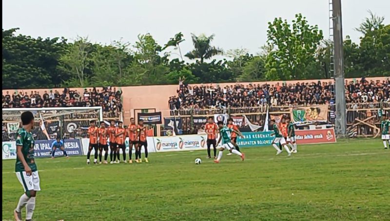 Persibo vs Persatu, Skor Sementara Masih Imbang 0 - 0 1 IMG_20231209_161424