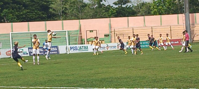 Hasil Seri 1-1 Memastikan Persatu Tuban dan Inter Pemuda Kediri Tidak Lolos 24 Besar Jatim 1 Screenshot_2023-12-15-15-05-16-52_99c04817c0de5652397fc8b56c3b3817