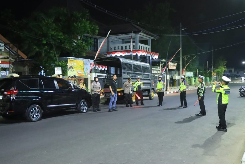 IMG 20231224 WA0016