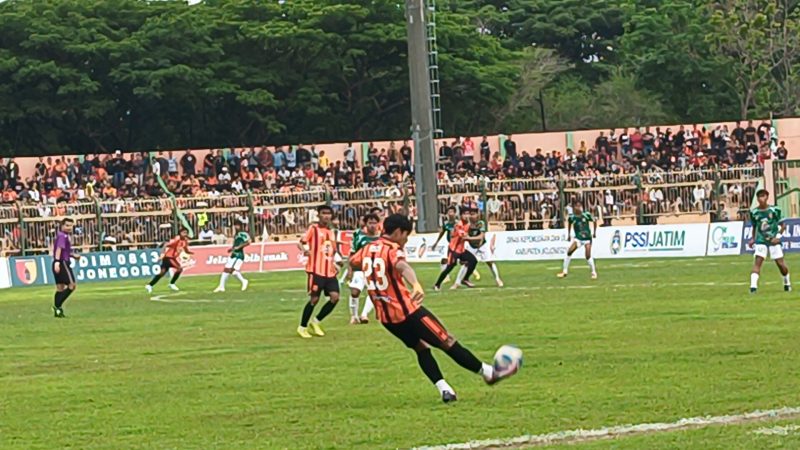 IMG20231209151831_01