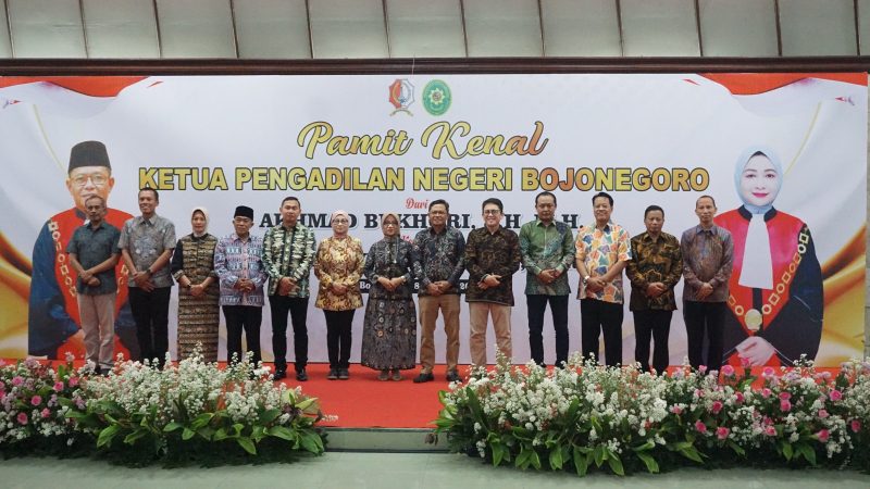 IMG 20240109 WA0012