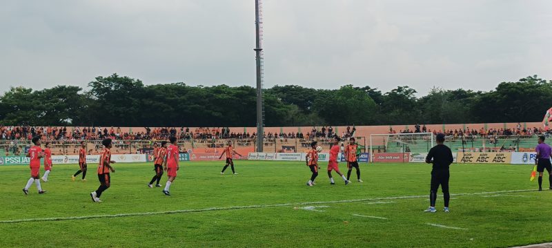Lawan Perspa Pacitan, Persibo Tetap Turunkan Pemain Terbaiknya 41 IMG20240107152338