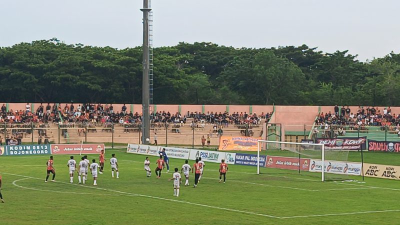 IMG20240128163714_01
