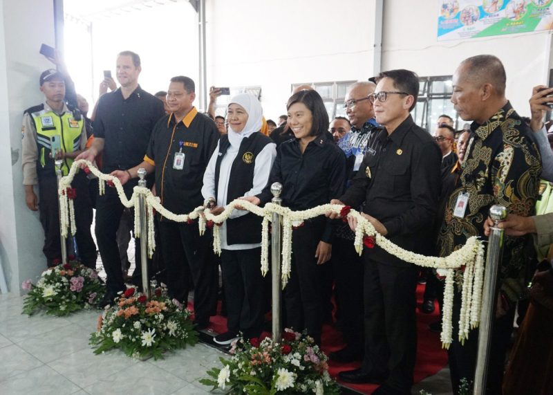 IMG 20240130 WA0107