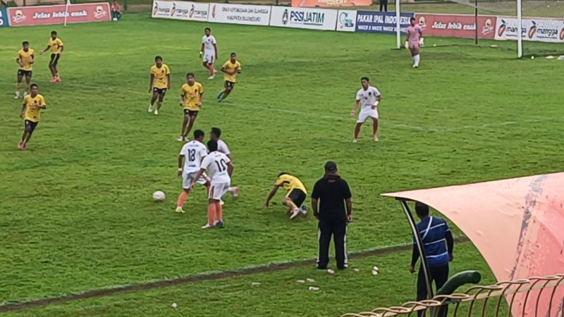 IMG20240130164403_01