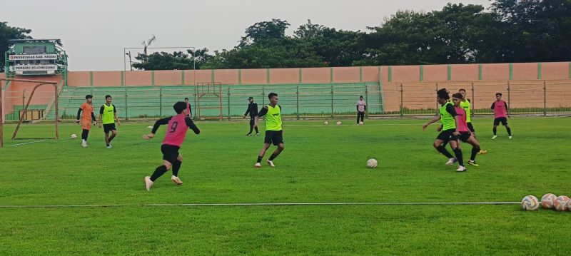 I Putu Gede Berjanji Bayar Hutang untuk Membawa Persibo Promosi ke Liga 2 43 IMG20240220165423