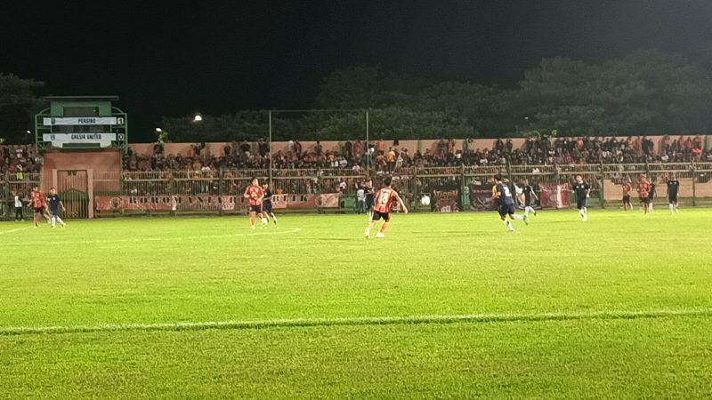 IMG20240319212208_01