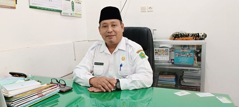 IMG20240326102319