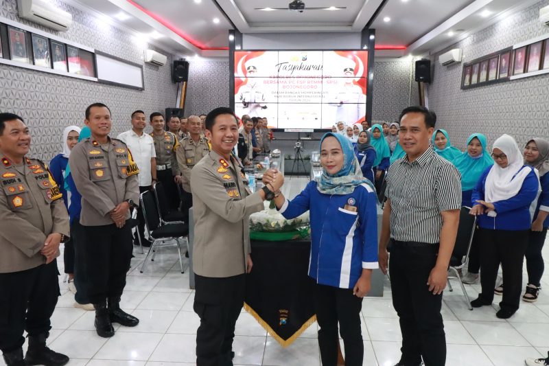 IMG 20240501 WA0050