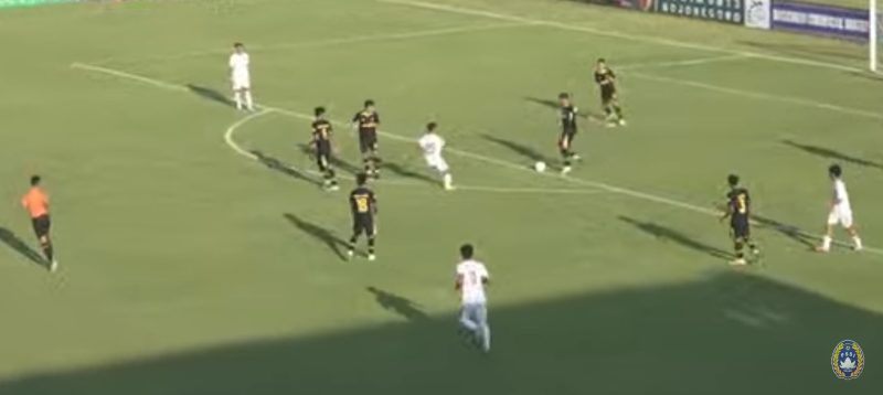 Ditahan Imbang Persic Cilegon, Persibo Masih Pimpin Klasemen di Group M Liga 3 Nasional 1 Screenshot_2024-05-04-16-08-44-37_f9ee0578fe1cc94de7482bd41accb329