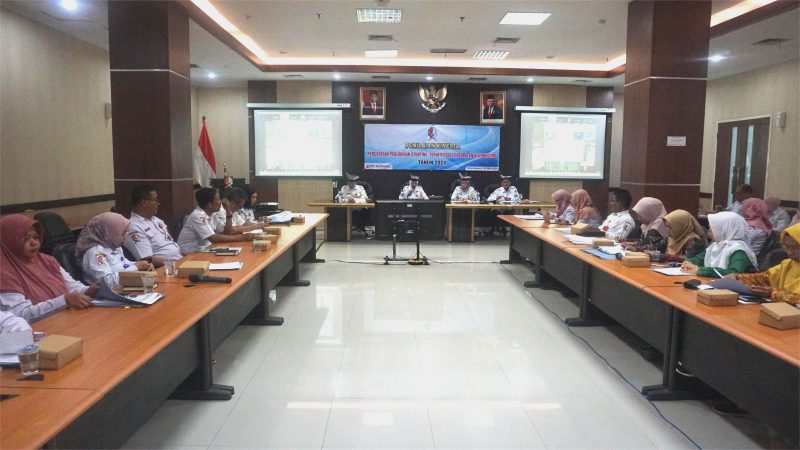 IMG-20240530-WA0007