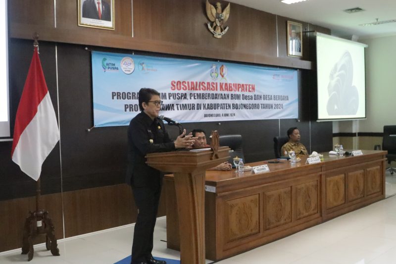 IMG 20240604 WA0026