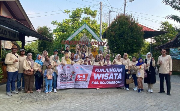 820Q85FYidUIs27L