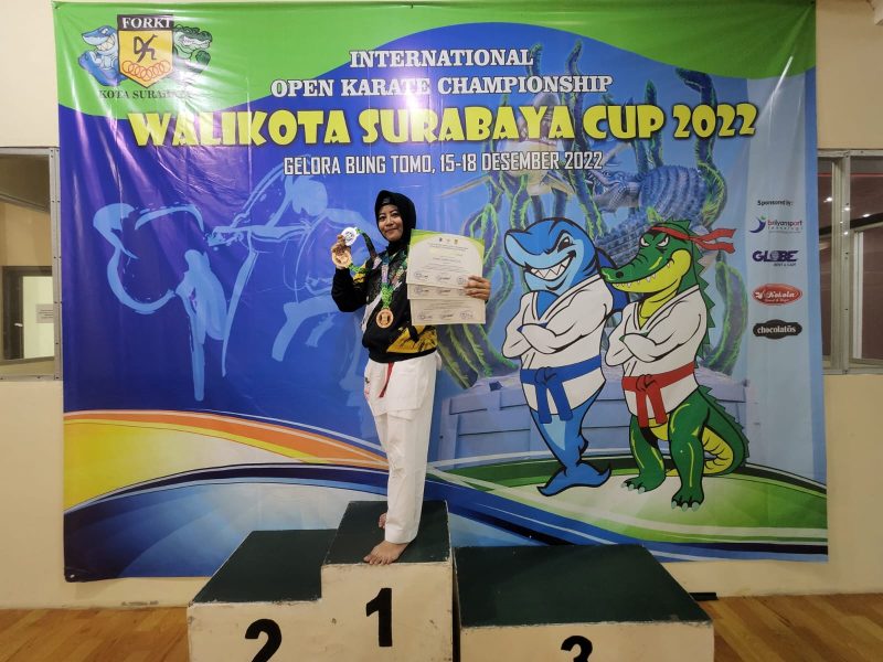 Brigadir Lhinda Rahmawati Karateka Sarat Prestasi 41 IMG 20240610 WA0055