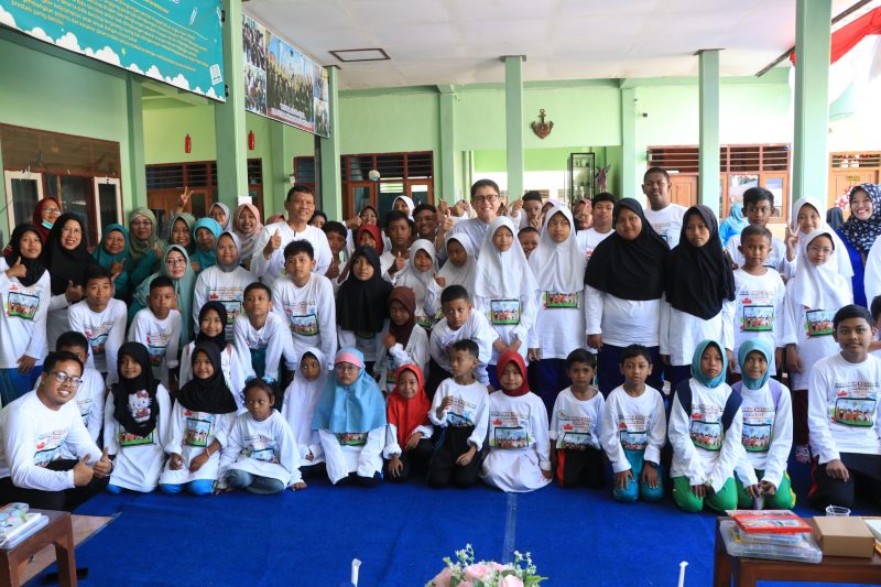 IMG 20240803 WA0067