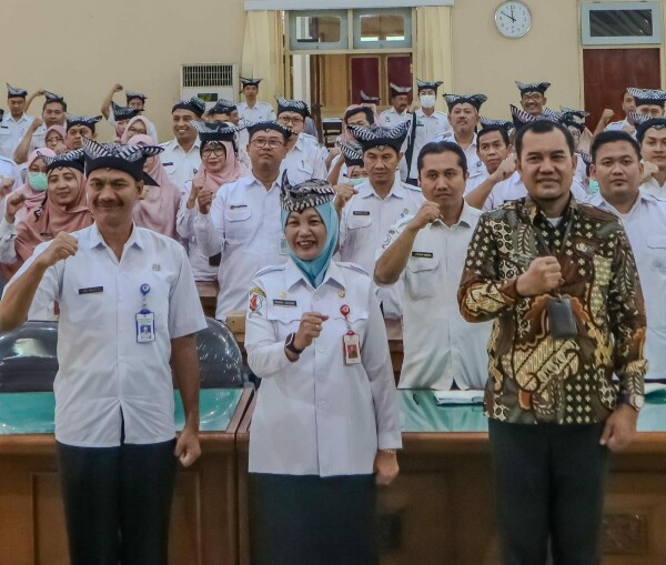 OYb5PveOan5kldg4