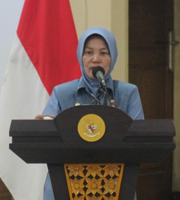 BKPP Bojonegoro Sosialisasi Seleksi PPPK 2024, Tuntaskan Pegawai Non ASN 41 rptaMJfBjrFsSQig