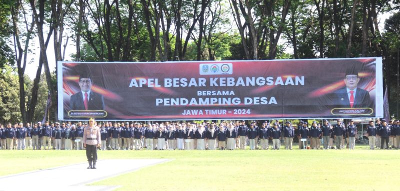 img 20240917 wa0044