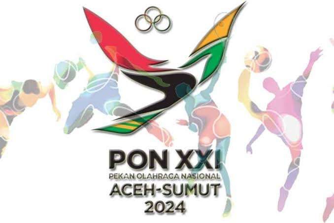 PON Aceh 2024, Atlet Bojonegoro Sumbang Satu Emas, Tiga Perak dan Tiga Perunggu 41