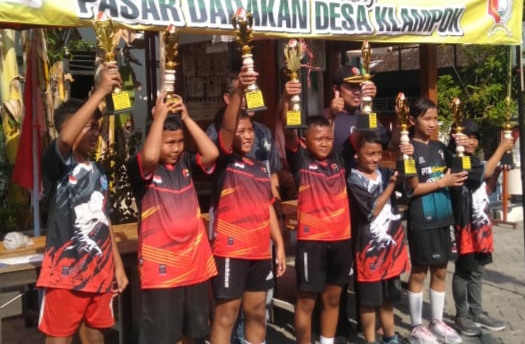 IMG 20241014 WA0025