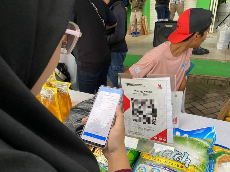 Milenial dan Gen Z Terbantu Dengan Program BRI 1 IMG-20241126-WA0014