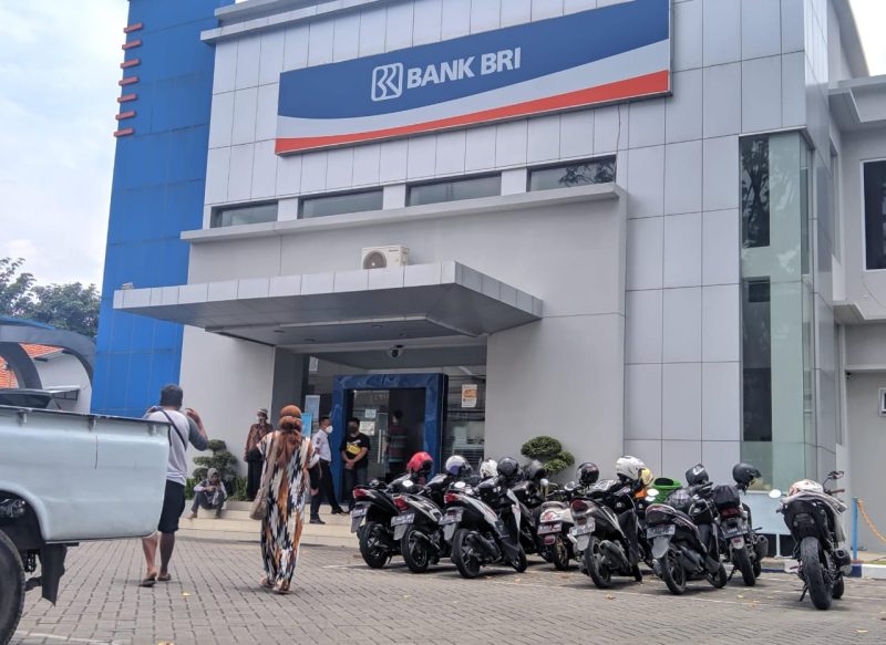Guru di Bojonegoro Ungkap Kemudahan Bertransaksi Lewat BRI 41 IMG 20241127 WA0020