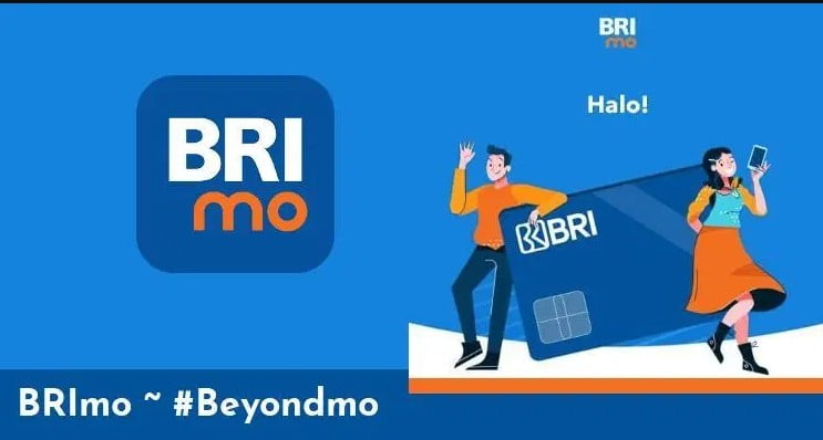 Bayar UKT Bisa Lewat BRIMO Tanpa Perlu Ke ATM 41 Screenshot 112