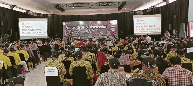 FGD-Objek-Pemajuan-Kebudayaan