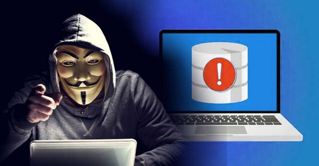 Kena Retas, Website bojonegorokarir.com Tak Lagi Dipakai Disperinaker 41 hacking 640x333 1