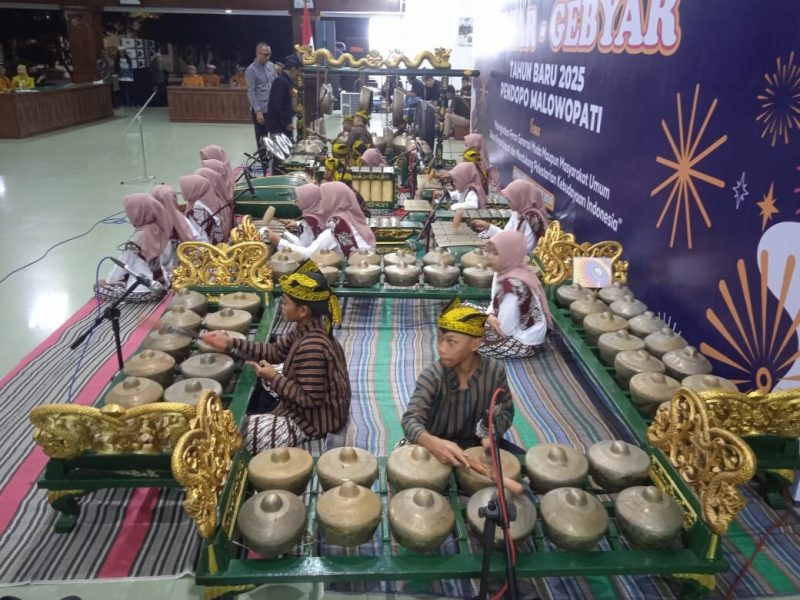 whatsapp image 2025 01 02 at 090049