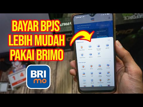 Lewat Aplikasi BRImo Nasabah Bisa Bayar Iuran Wajib BPJS Kesehatan 1 hqdefault