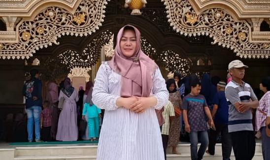 Guru SD Tlogorejo Kepohbaru Live TikTok, DPRD Bojonegoro: Selama Tidak Ada Larangan, Sah-Sah Saja 1 IMG-20250125-WA0046
