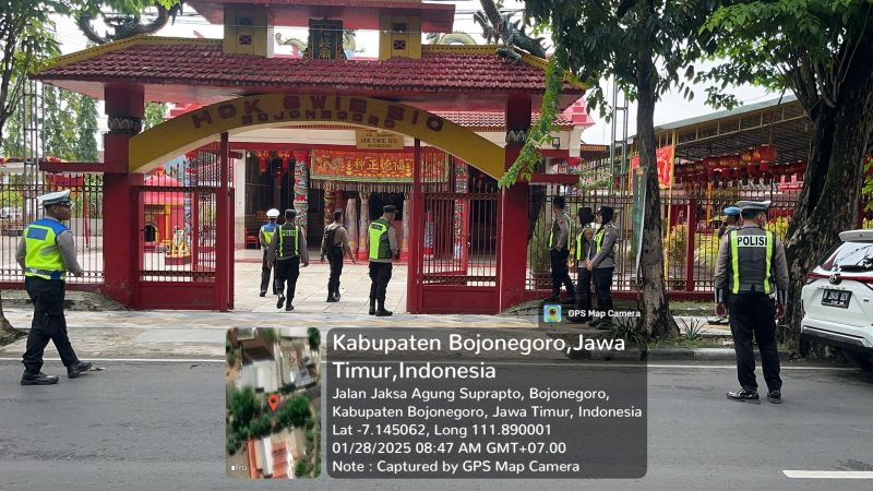 IMG 20250129 WA0053