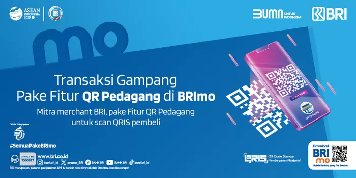 QRIS BRIMO QR PEDAGANG Microsite 728x343px 1 1806985975