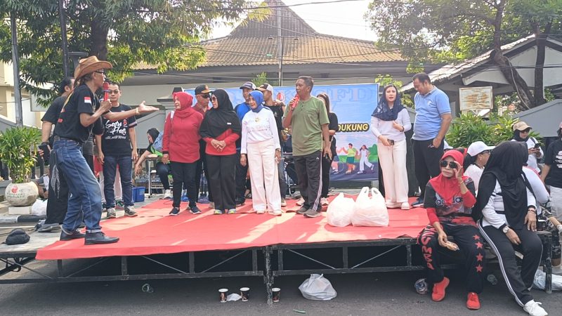 Bersama Bakesbangpol, Ormas Bojonegoro Siap Bersinergi dan Sukseskan Program Pemerintah 41 IMG20250209073241 01