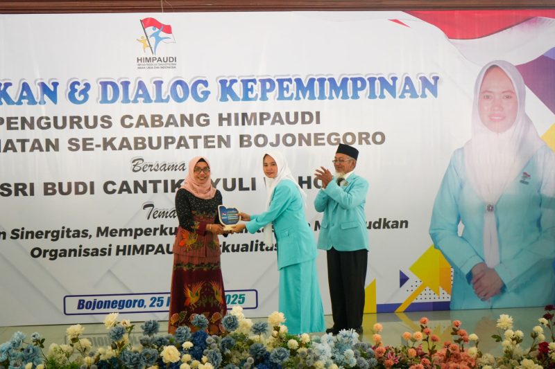 IMG 20250225 WA0045