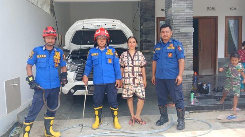 IMG 20250306 WA0020