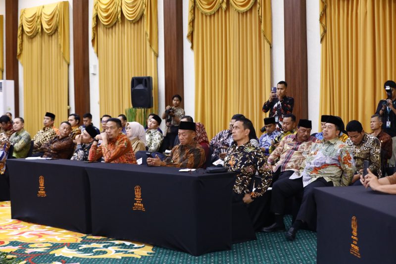 IMG 20250310 WA0015