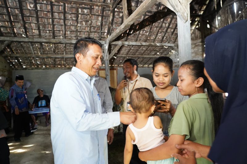 IMG 20250321 WA0031